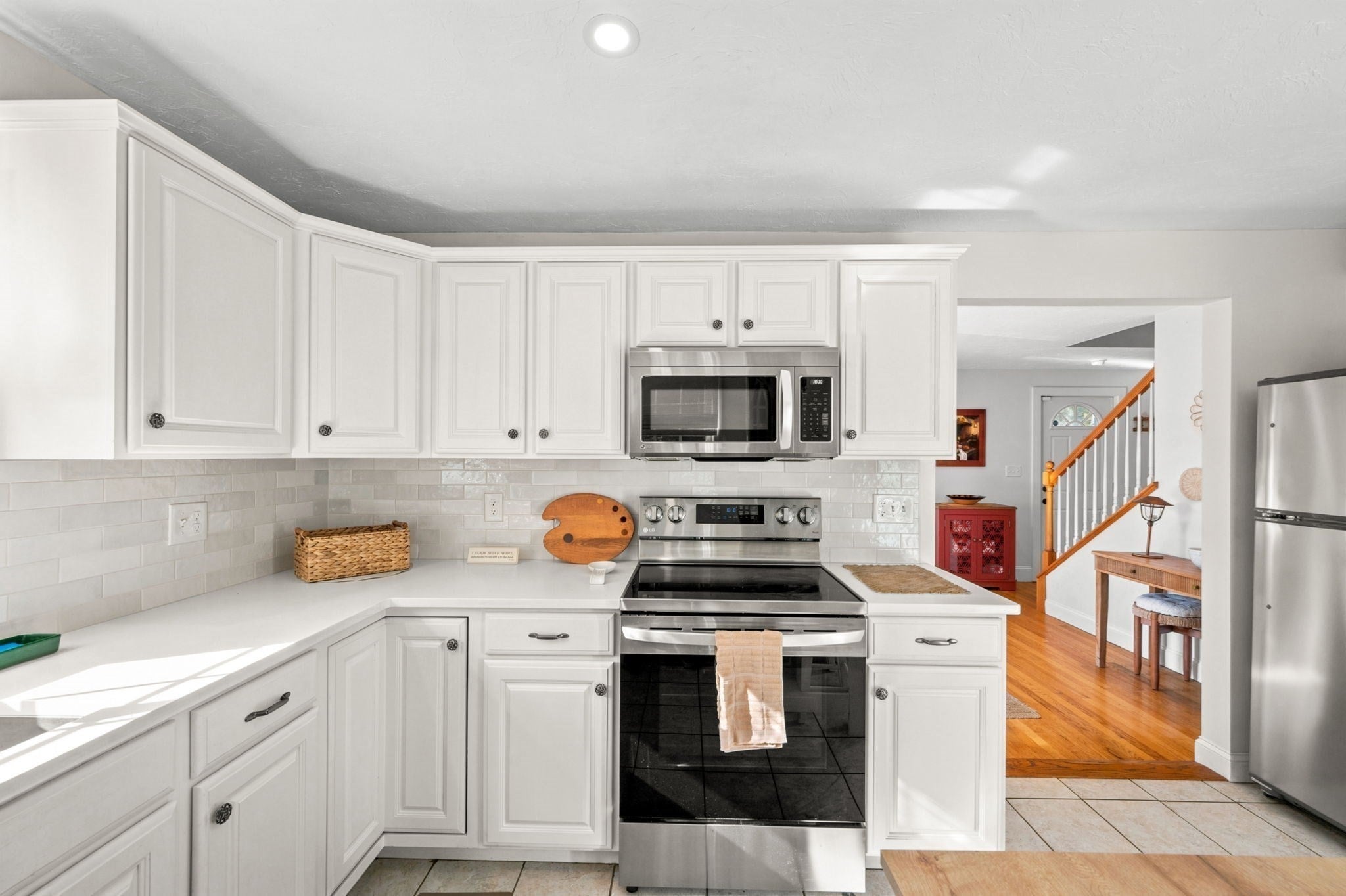 1290 Washington Street, East Bridgewater, MA, 1290 Washington Street, East Bridgewater, MA Photo #7