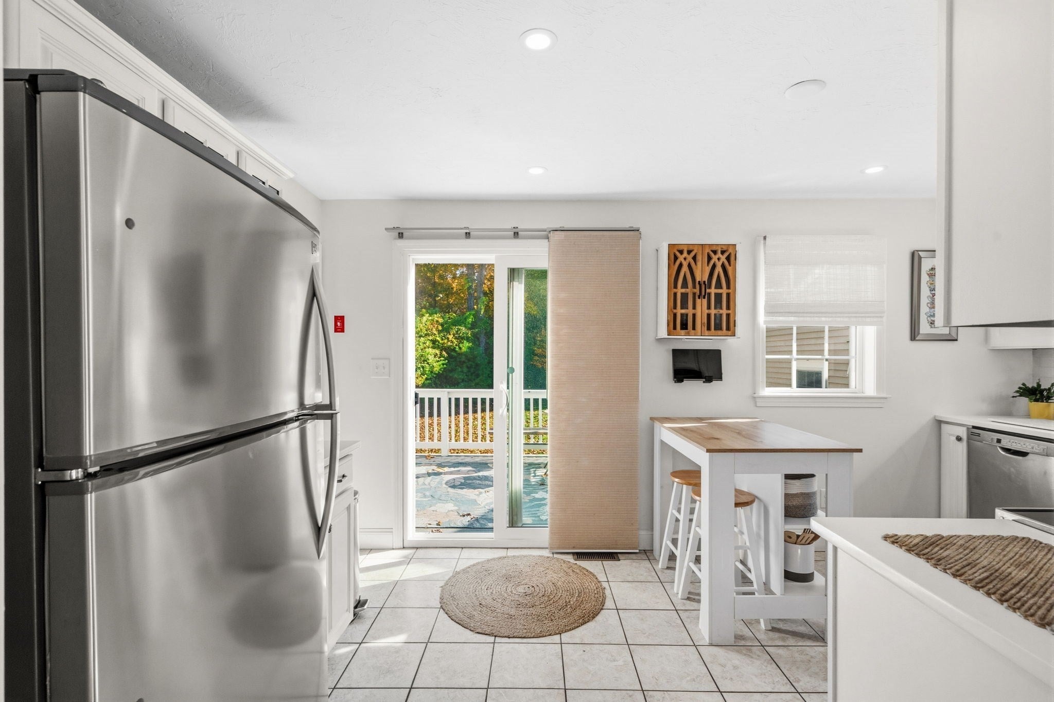 1290 Washington Street, East Bridgewater, MA, 1290 Washington Street, East Bridgewater, MA Photo #5