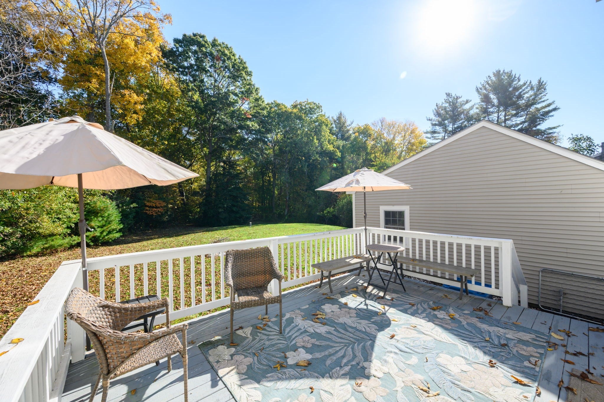 1290 Washington Street, East Bridgewater, MA, 1290 Washington Street, East Bridgewater, MA Photo #25