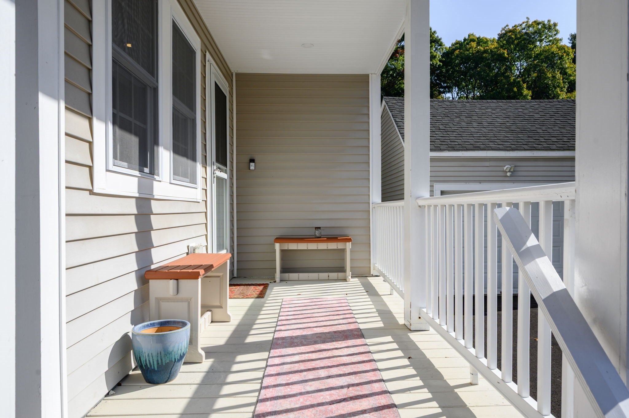 1290 Washington Street, East Bridgewater, MA, 1290 Washington Street, East Bridgewater, MA Photo #3