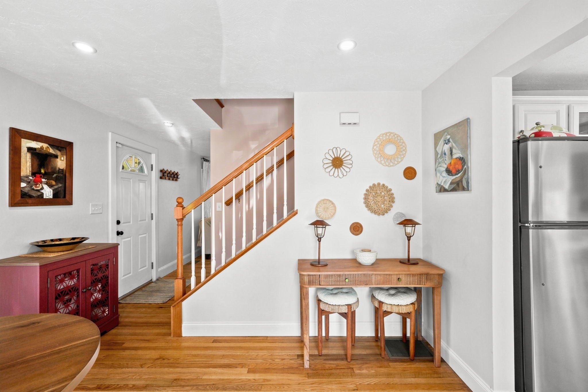 1290 Washington Street, East Bridgewater, MA, 1290 Washington Street, East Bridgewater, MA Photo #10