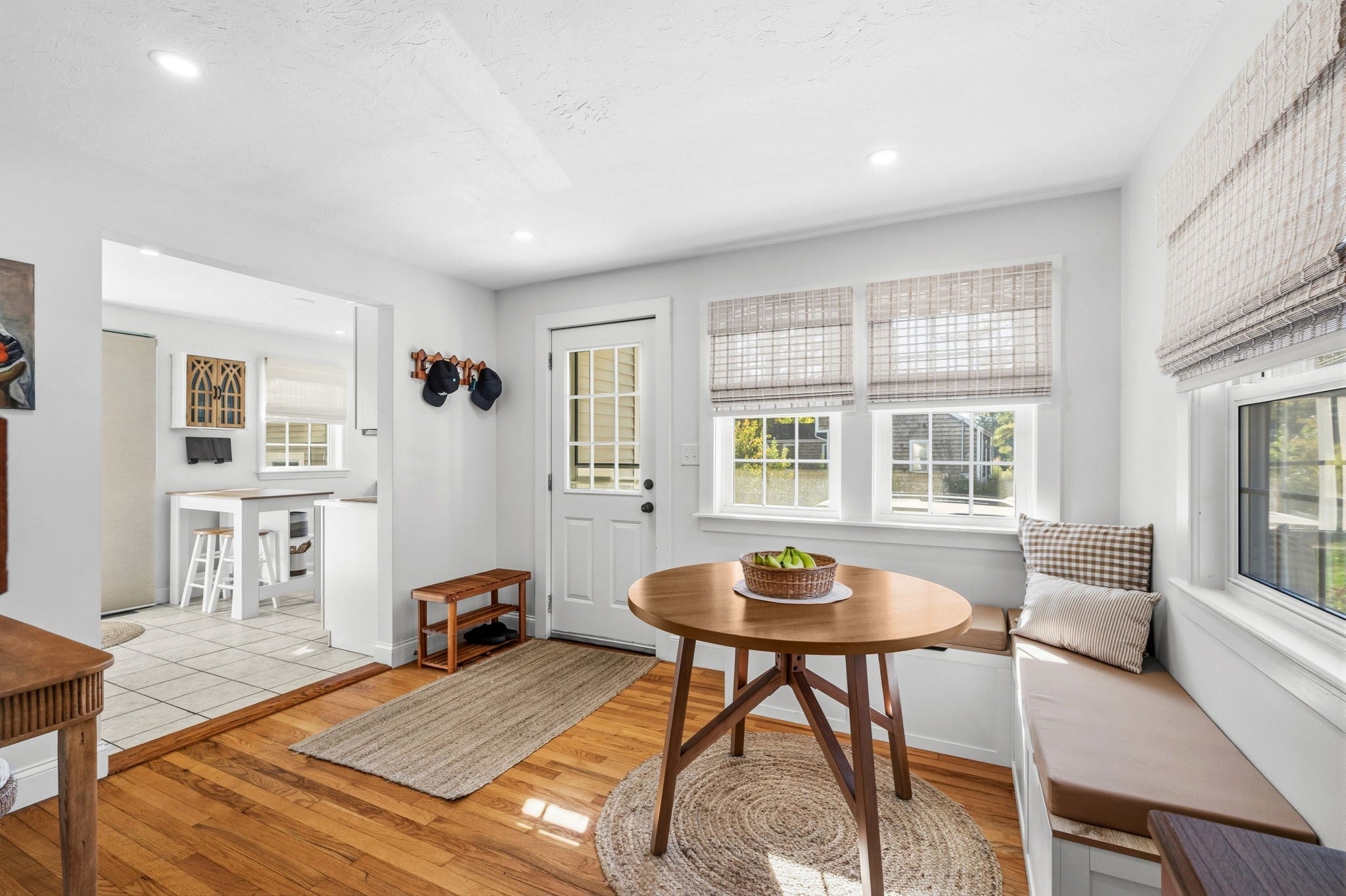 1290 Washington Street, East Bridgewater, MA, 1290 Washington Street, East Bridgewater, MA Photo #11