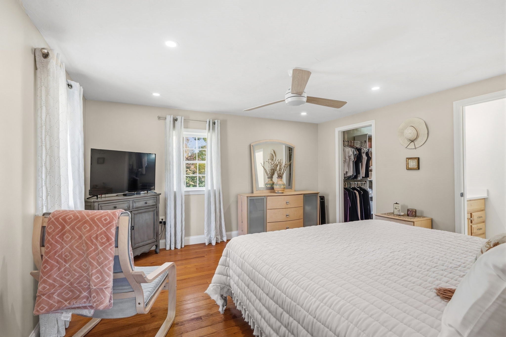 1290 Washington Street, East Bridgewater, MA, 1290 Washington Street, East Bridgewater, MA Photo #19
