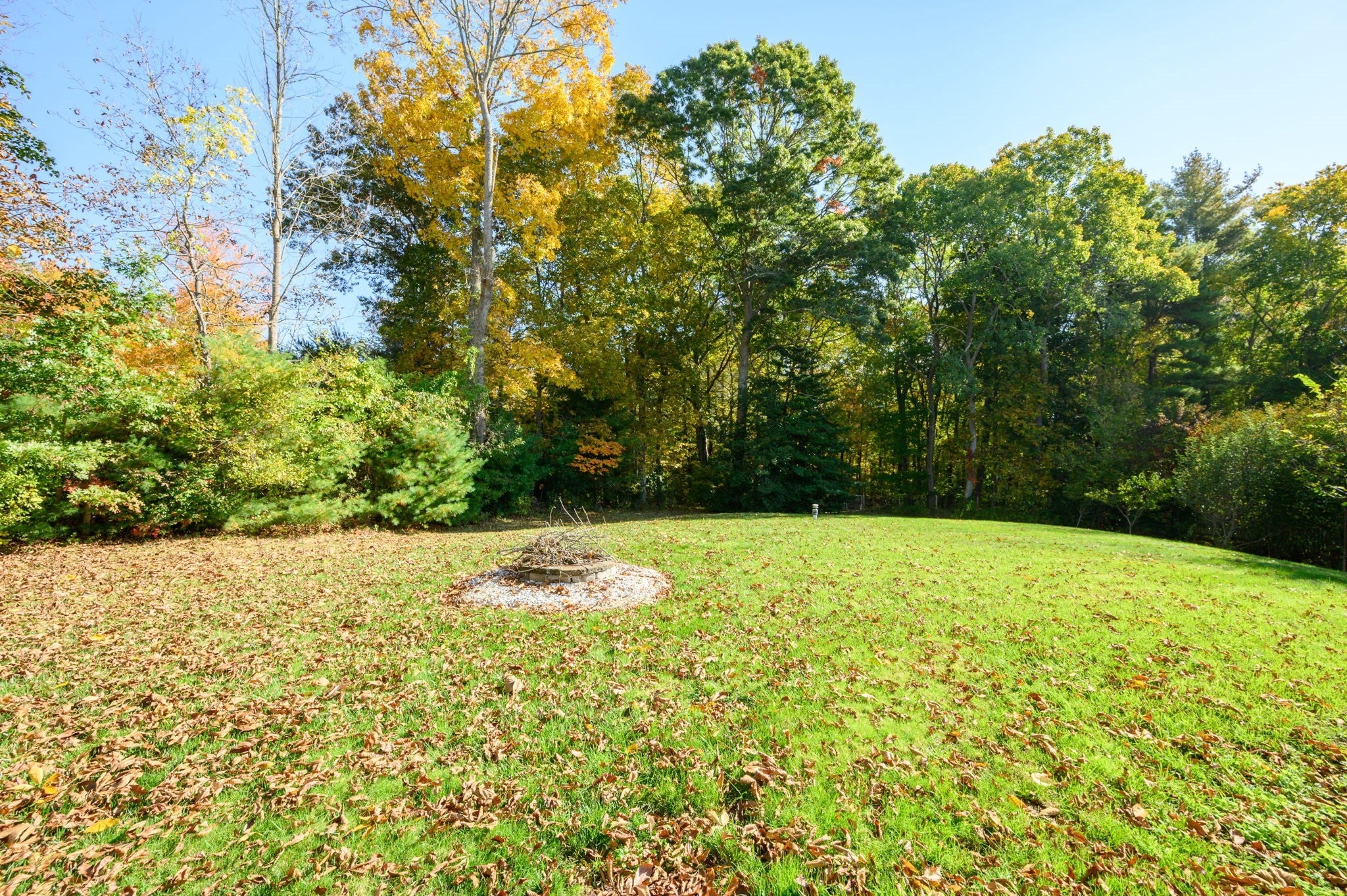 1290 Washington Street, East Bridgewater, MA, 1290 Washington Street, East Bridgewater, MA Photo #26