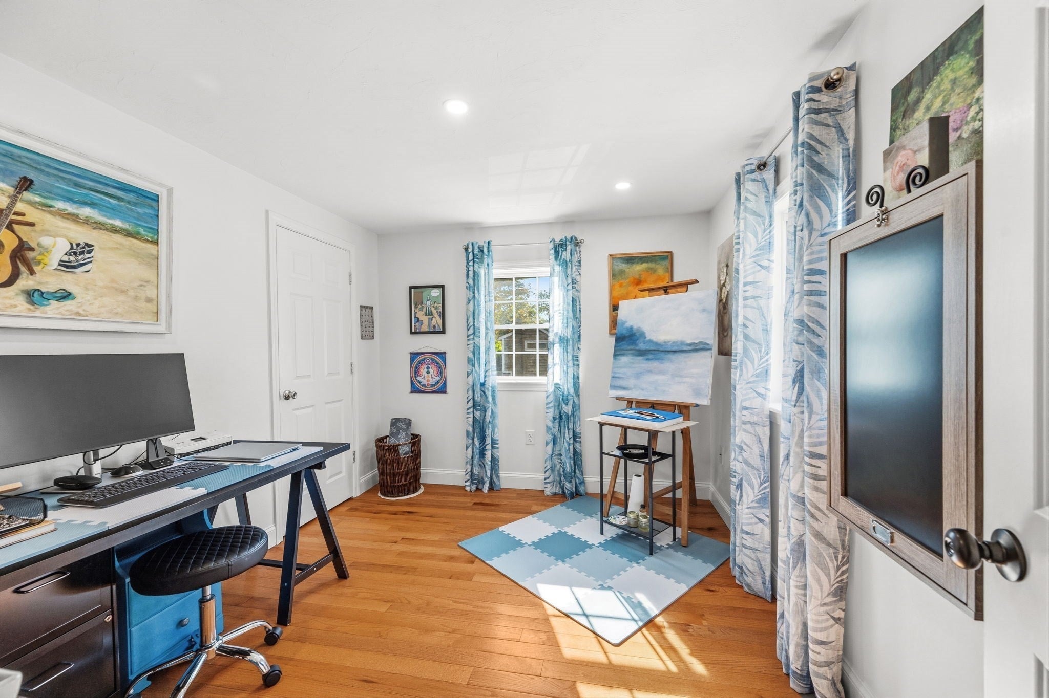 1290 Washington Street, East Bridgewater, MA, 1290 Washington Street, East Bridgewater, MA Photo #22
