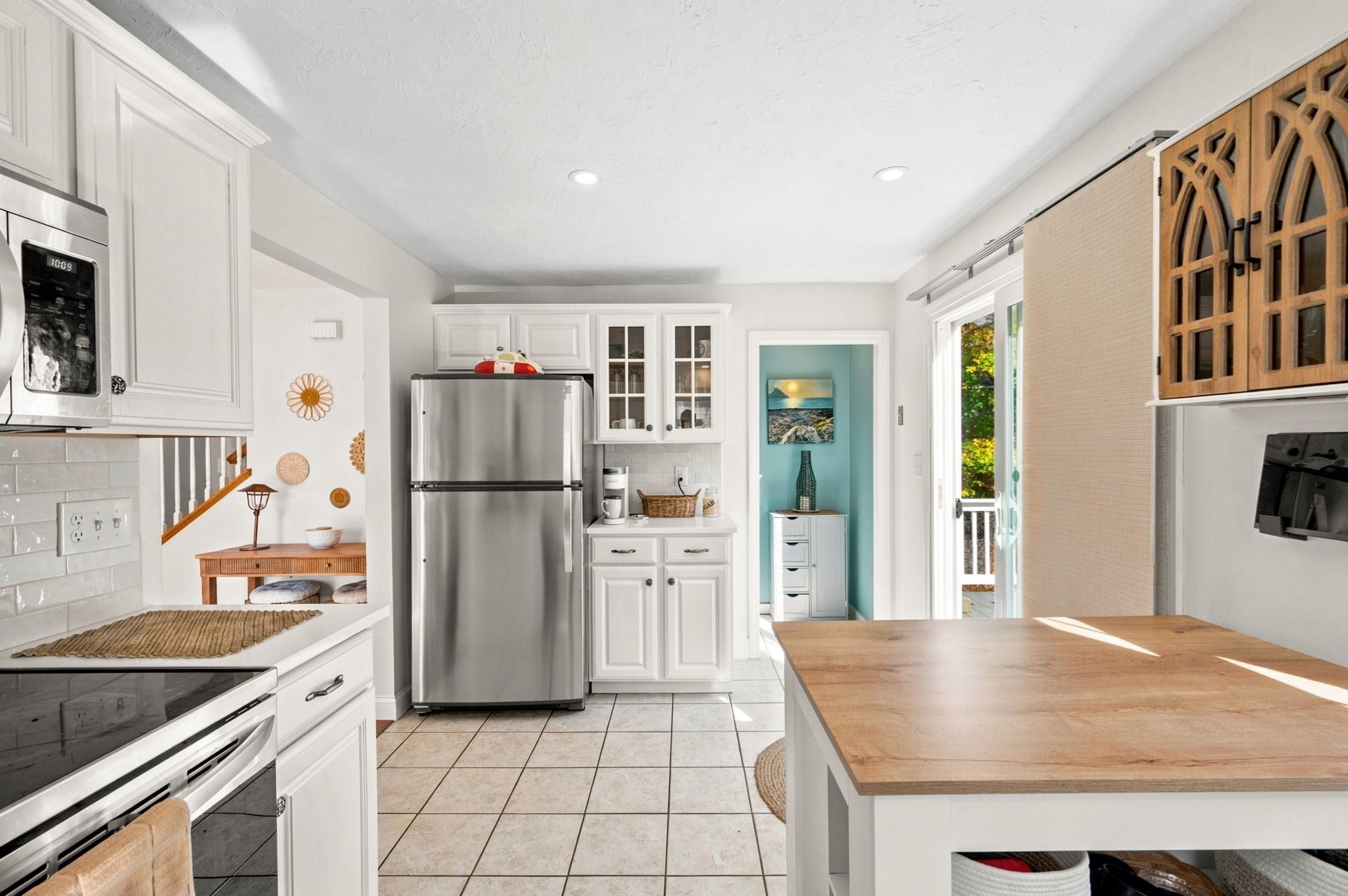 1290 Washington Street, East Bridgewater, MA, 1290 Washington Street, East Bridgewater, MA Photo #6