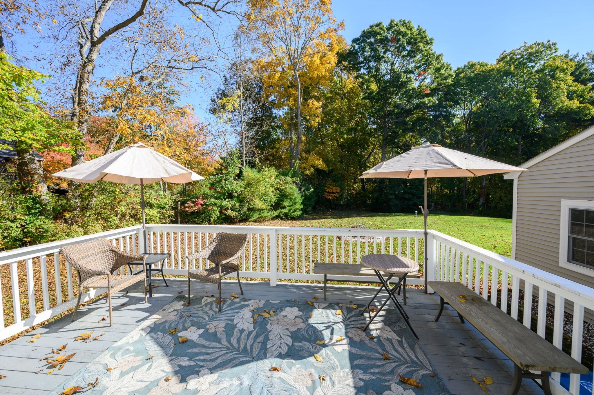 1290 Washington Street, East Bridgewater, MA, 1290 Washington Street, East Bridgewater, MA Photo #24
