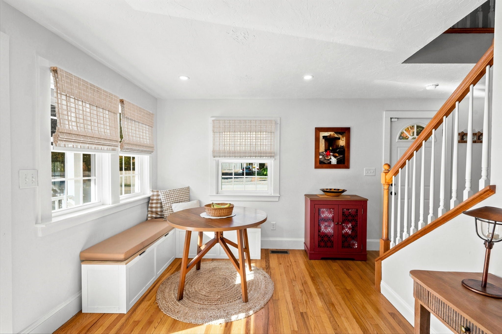 1290 Washington Street, East Bridgewater, MA, 1290 Washington Street, East Bridgewater, MA Photo #9