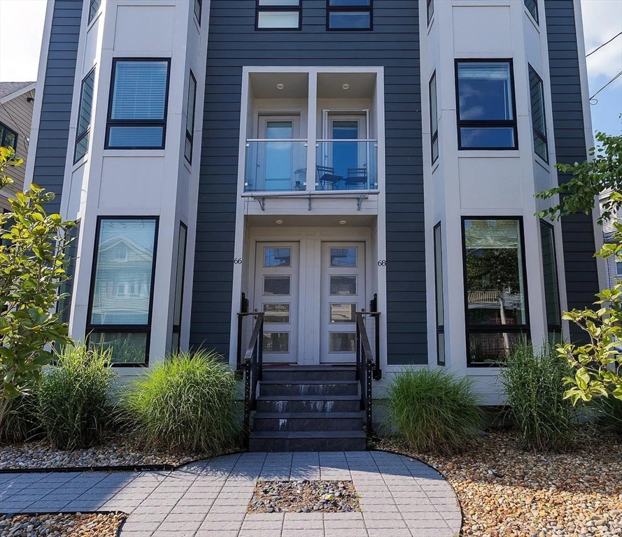 Photo of 66-68 Hooker St, Boston, MA