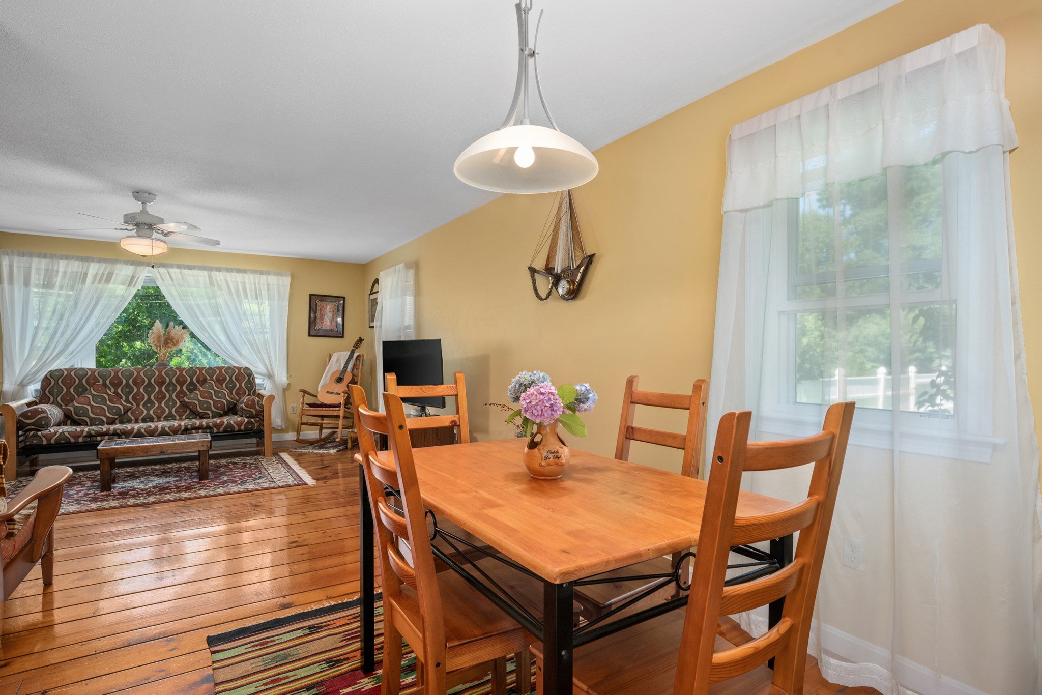 937 Harwich Rd, Brewster, MA Photo #15