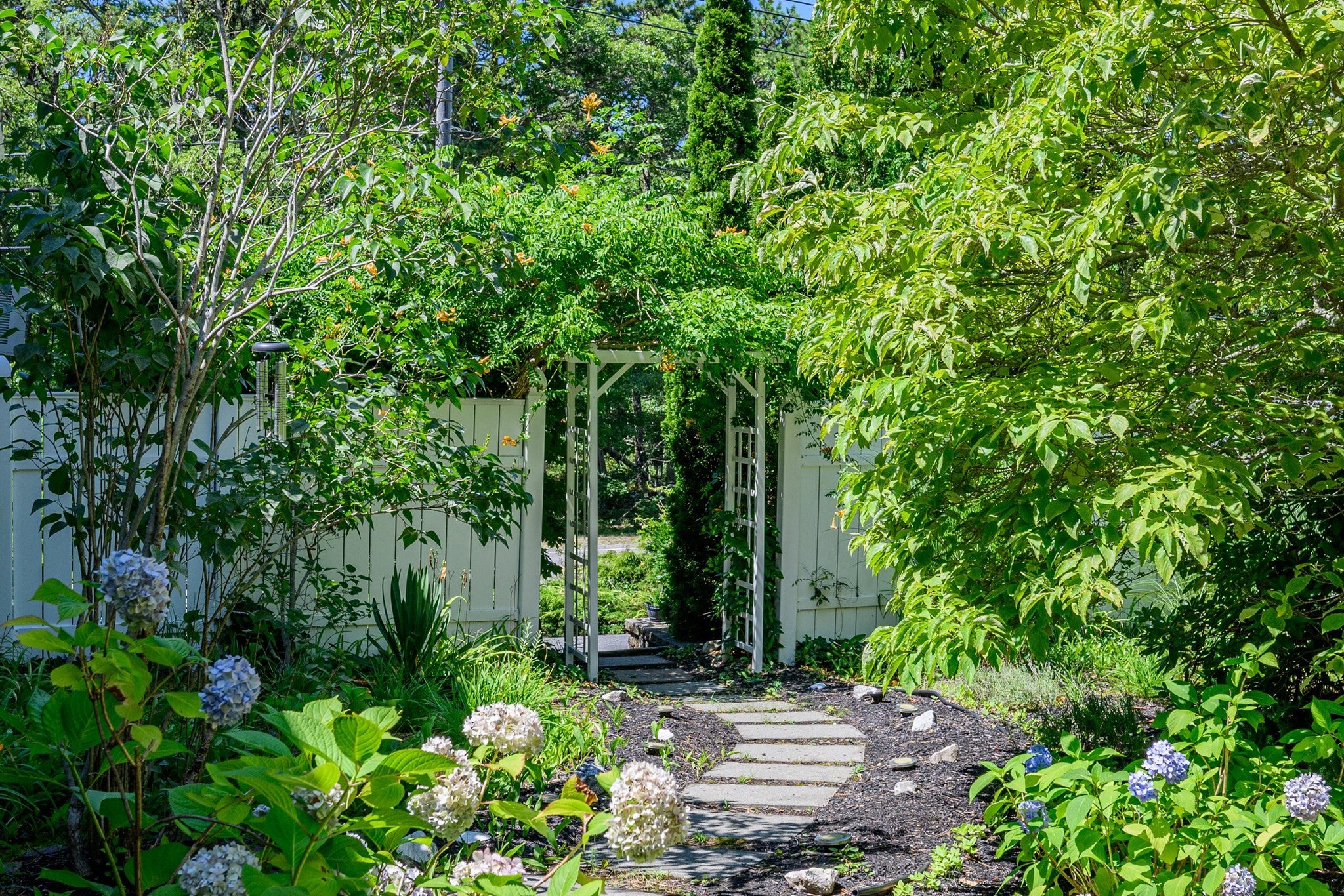 937 Harwich Rd, Brewster, MA Photo #30