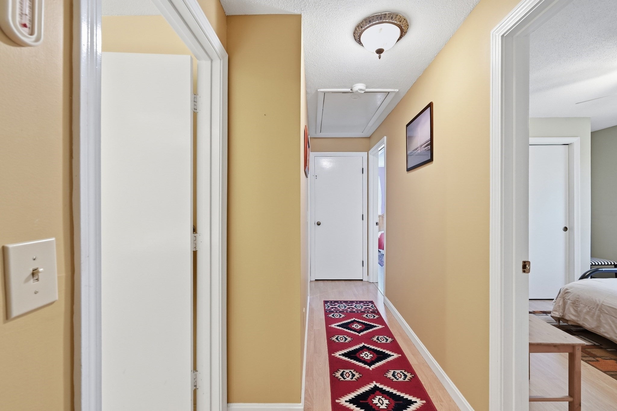 937 Harwich Rd, Brewster, MA Photo #19