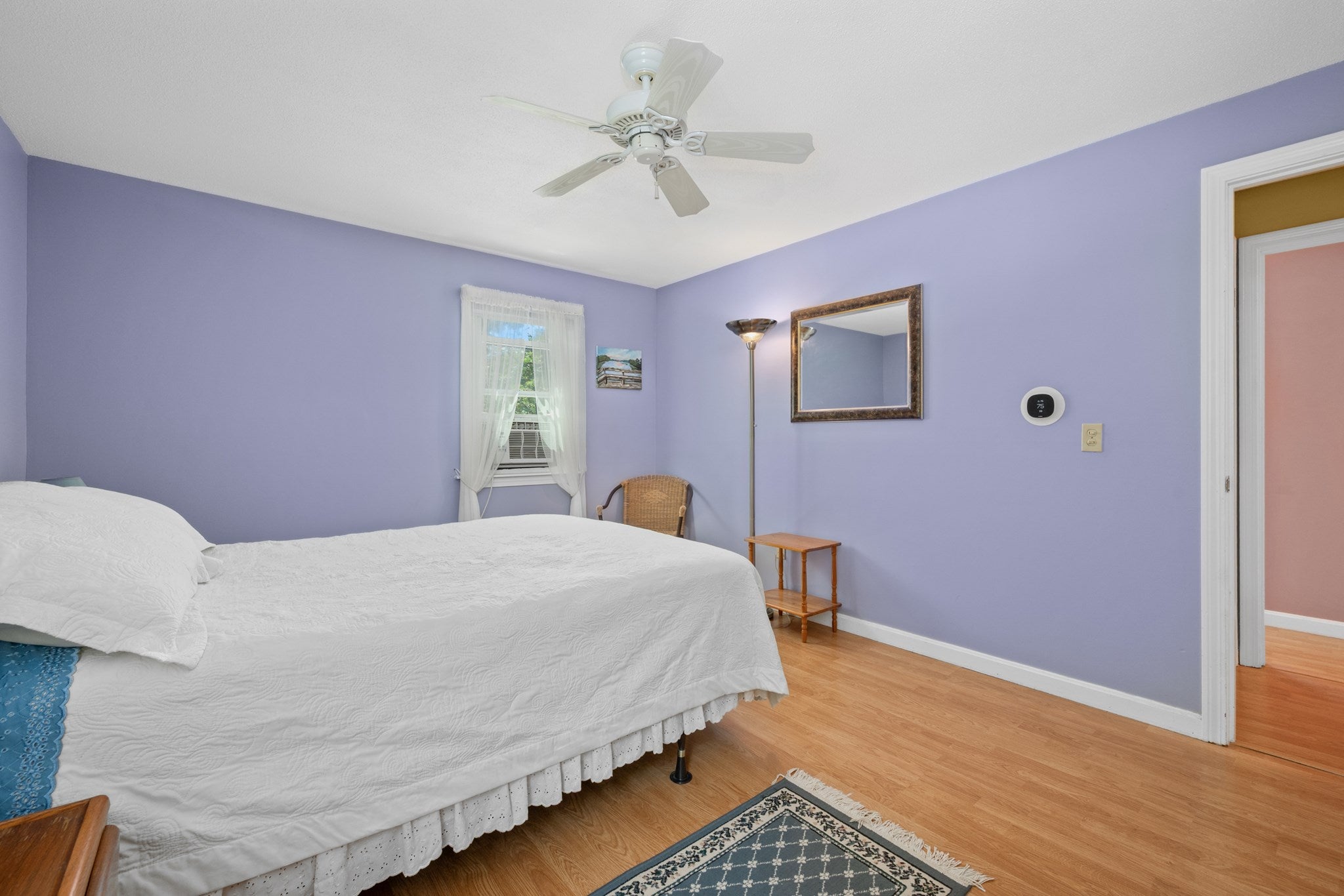 937 Harwich Rd, Brewster, MA Photo #24