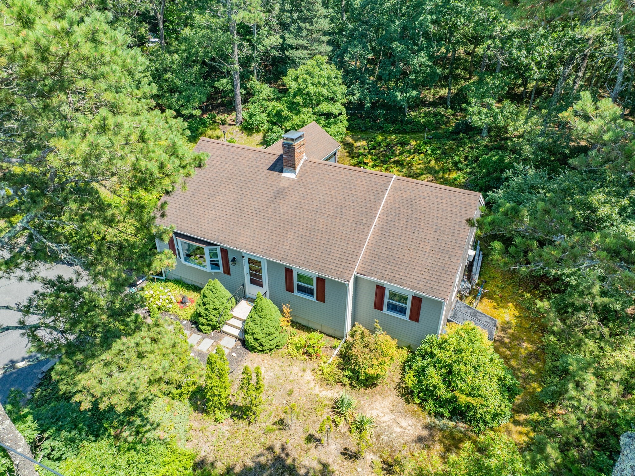 937 Harwich Rd, Brewster, MA Photo #36