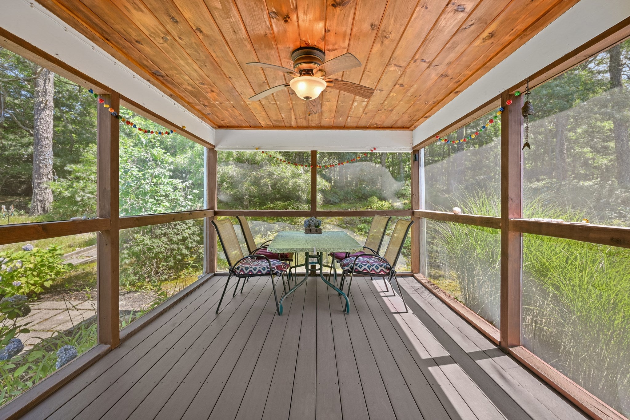 937 Harwich Rd, Brewster, MA Photo #17