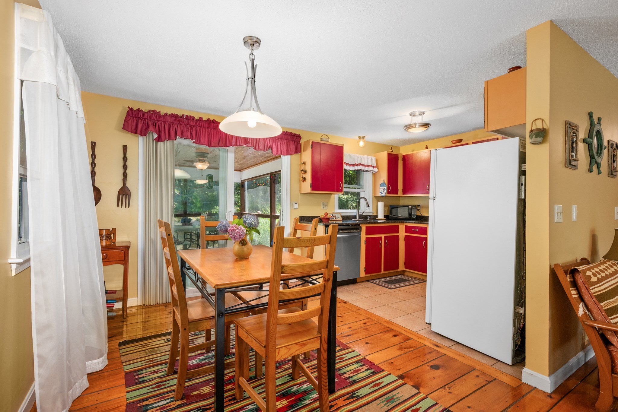 937 Harwich Rd, Brewster, MA Photo #14