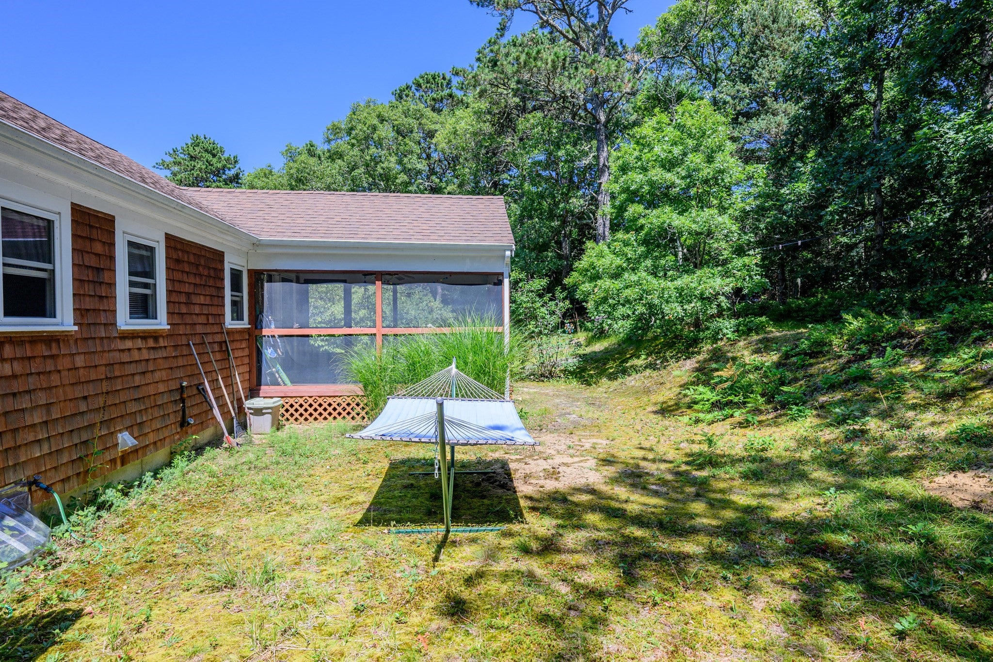 937 Harwich Rd, Brewster, MA Photo #34
