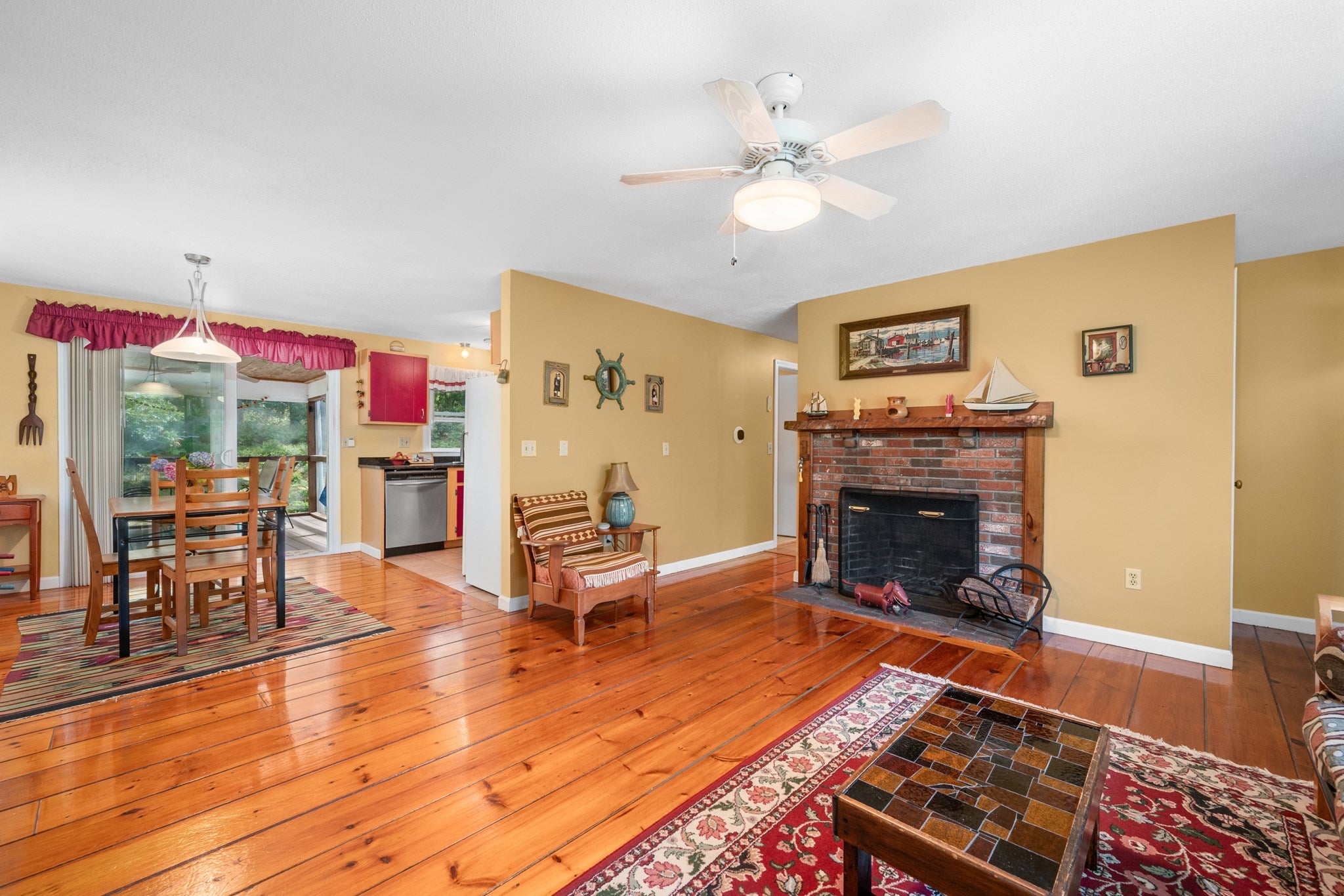 937 Harwich Rd, Brewster, MA Photo #11