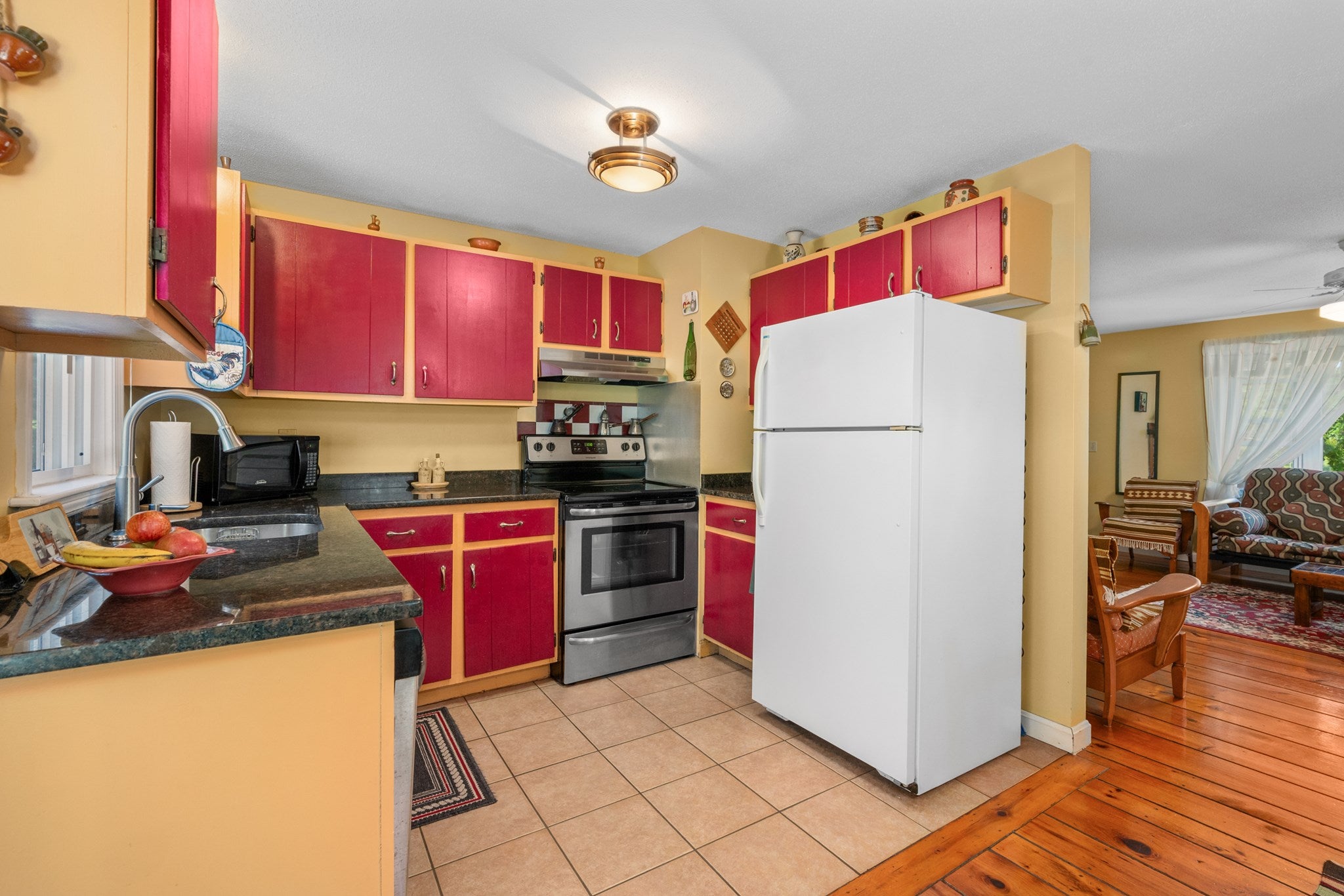 937 Harwich Rd, Brewster, MA Photo #6