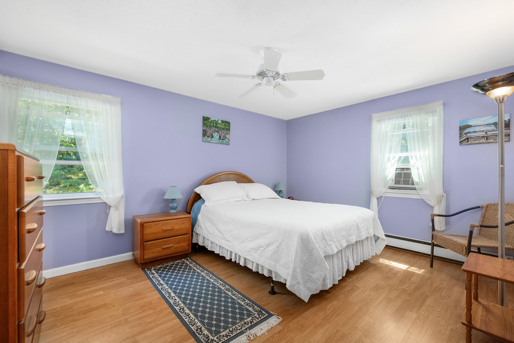 937 Harwich Rd, Brewster, MA Photo #23