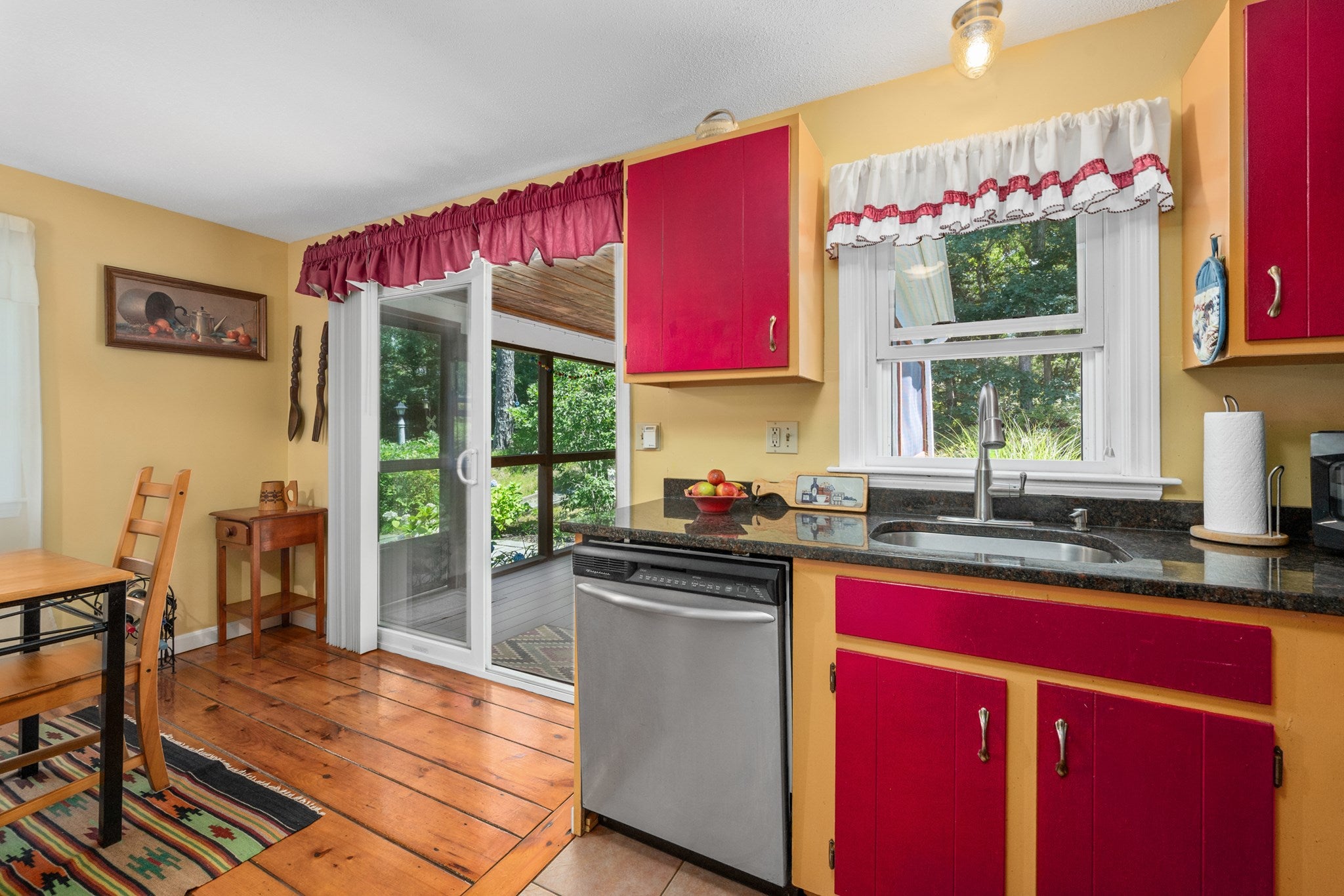 937 Harwich Rd, Brewster, MA Photo #7
