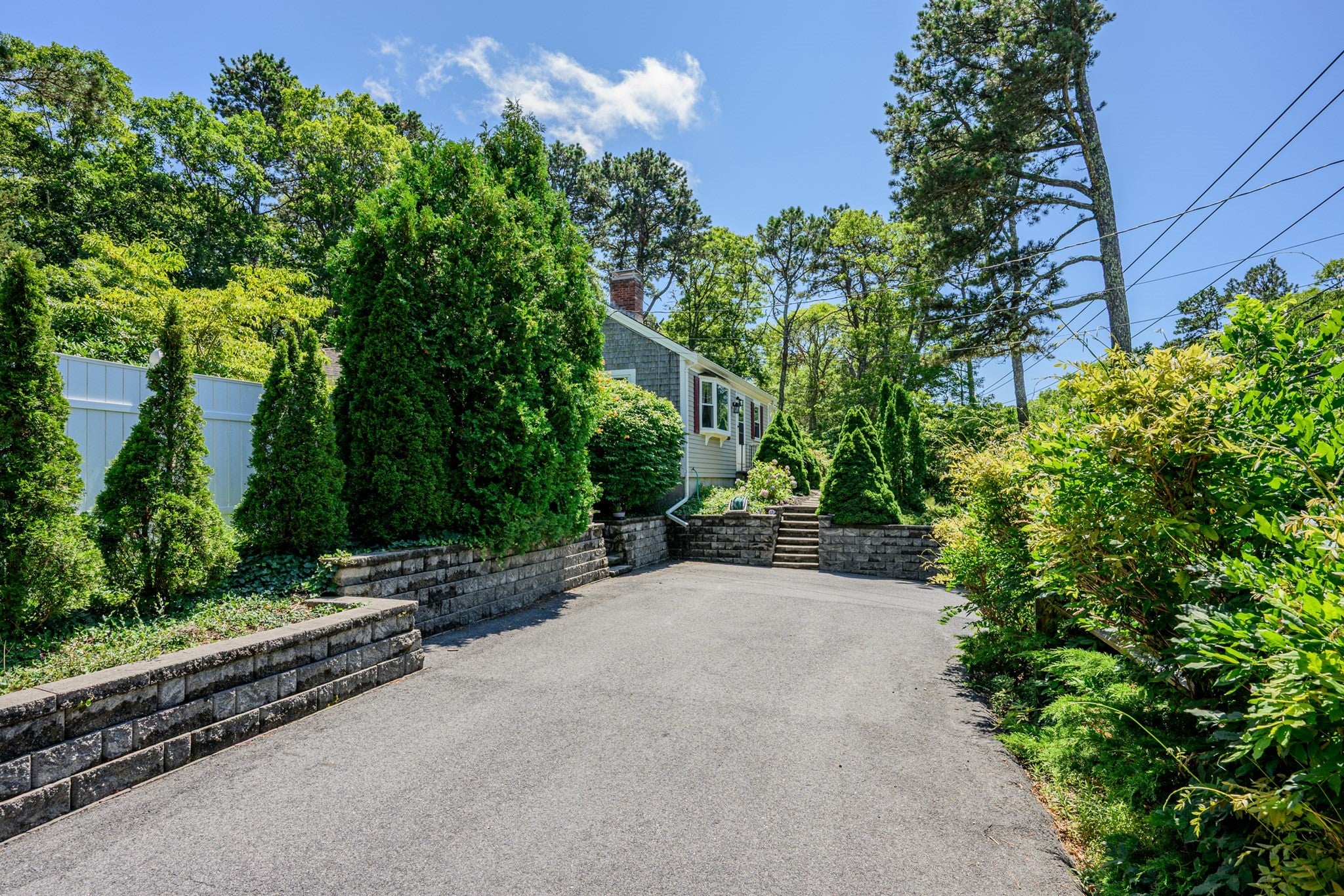 937 Harwich Rd, Brewster, MA Photo #35
