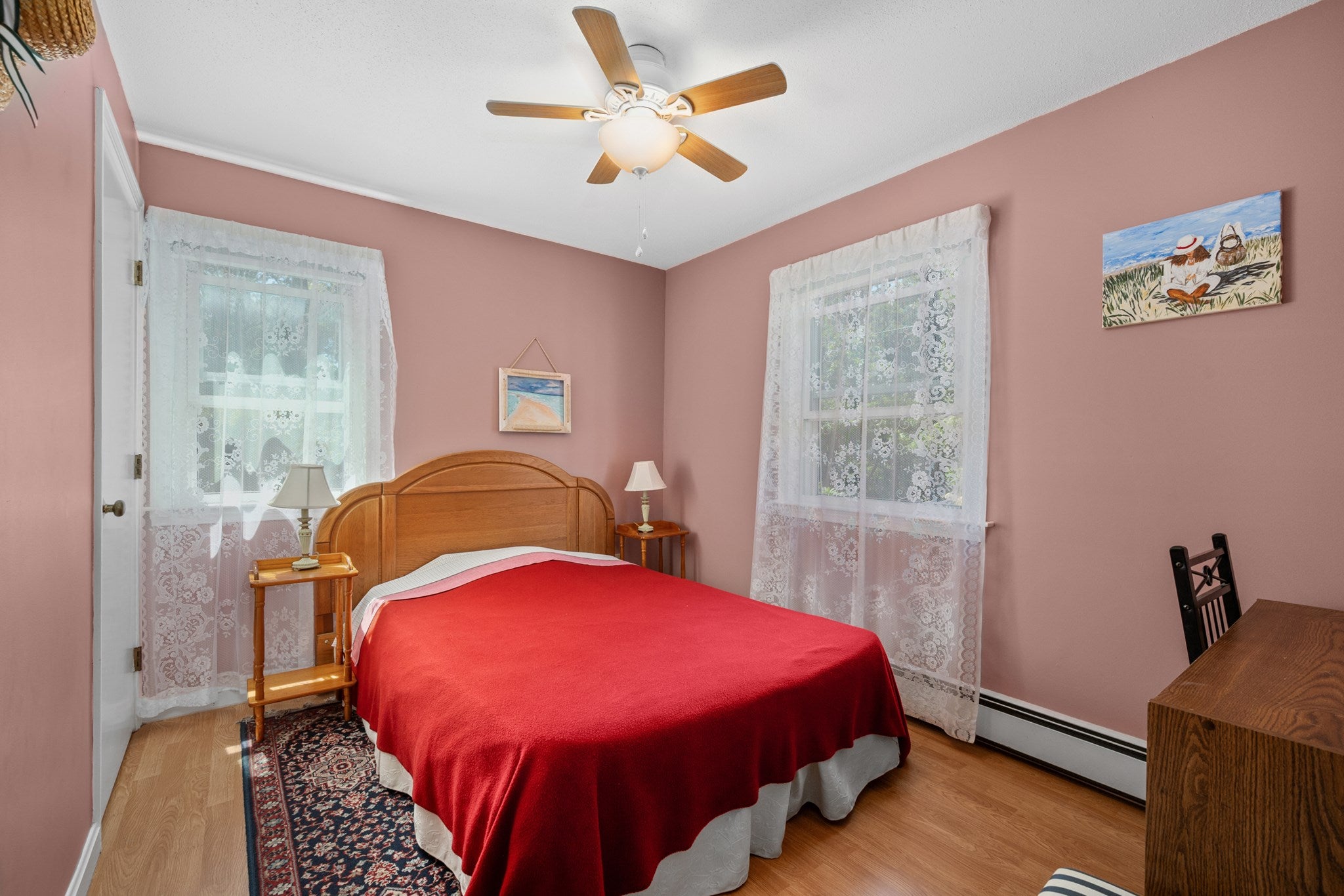 937 Harwich Rd, Brewster, MA Photo #22