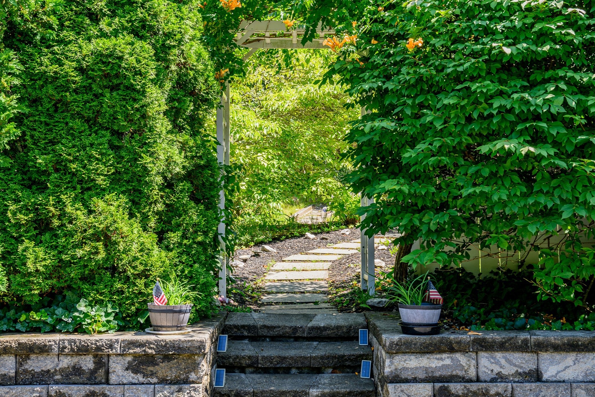 937 Harwich Rd, Brewster, MA Photo #27