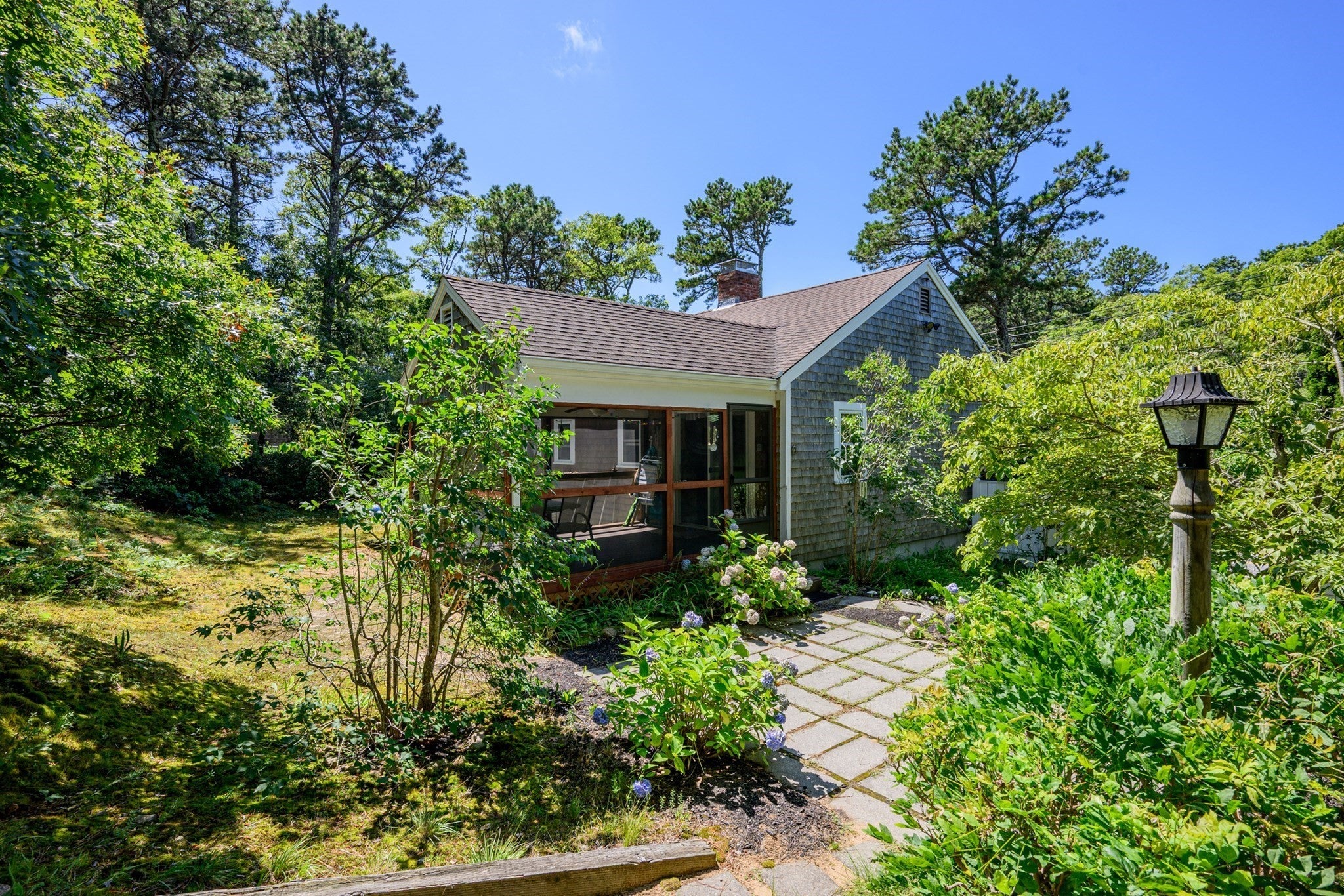 937 Harwich Rd, Brewster, MA Photo #28