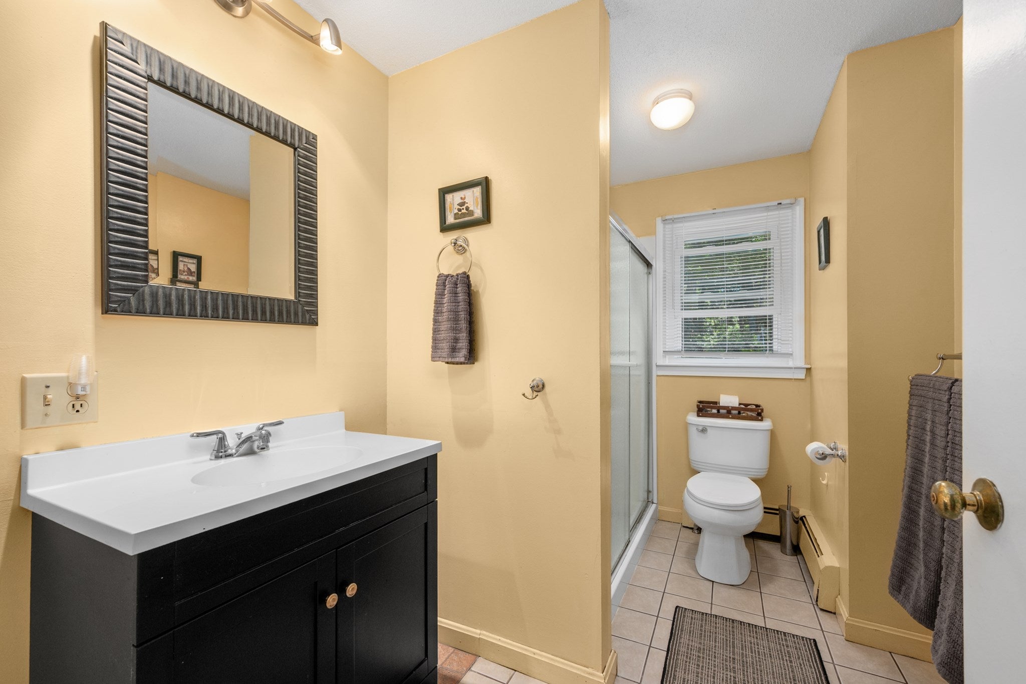 937 Harwich Rd, Brewster, MA Photo #20