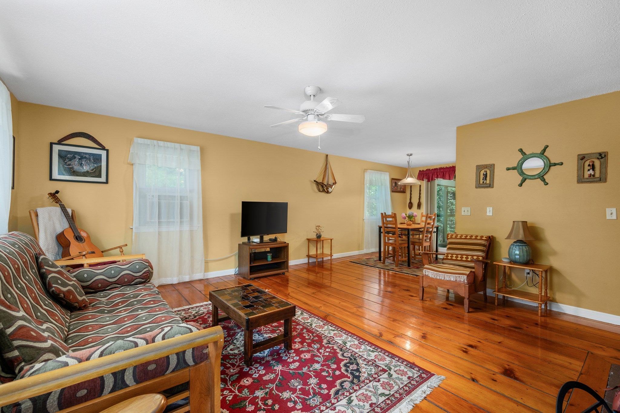 937 Harwich Rd, Brewster, MA Photo #8