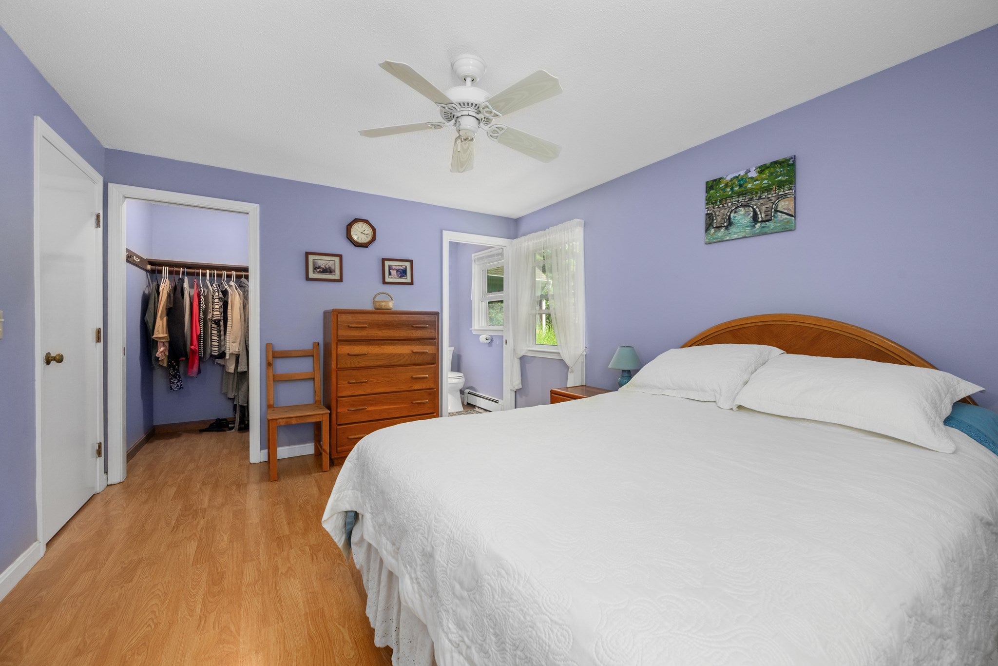 937 Harwich Rd, Brewster, MA Photo #25