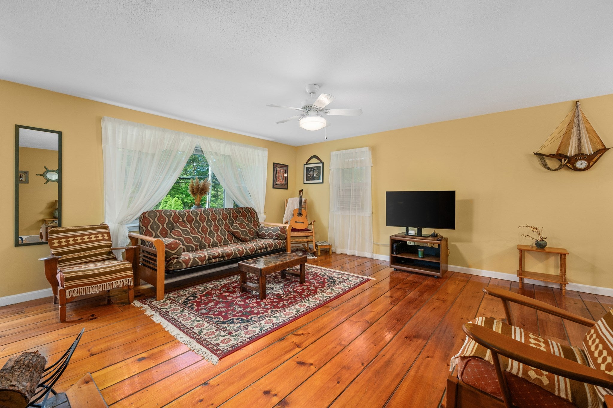 937 Harwich Rd, Brewster, MA Photo #9