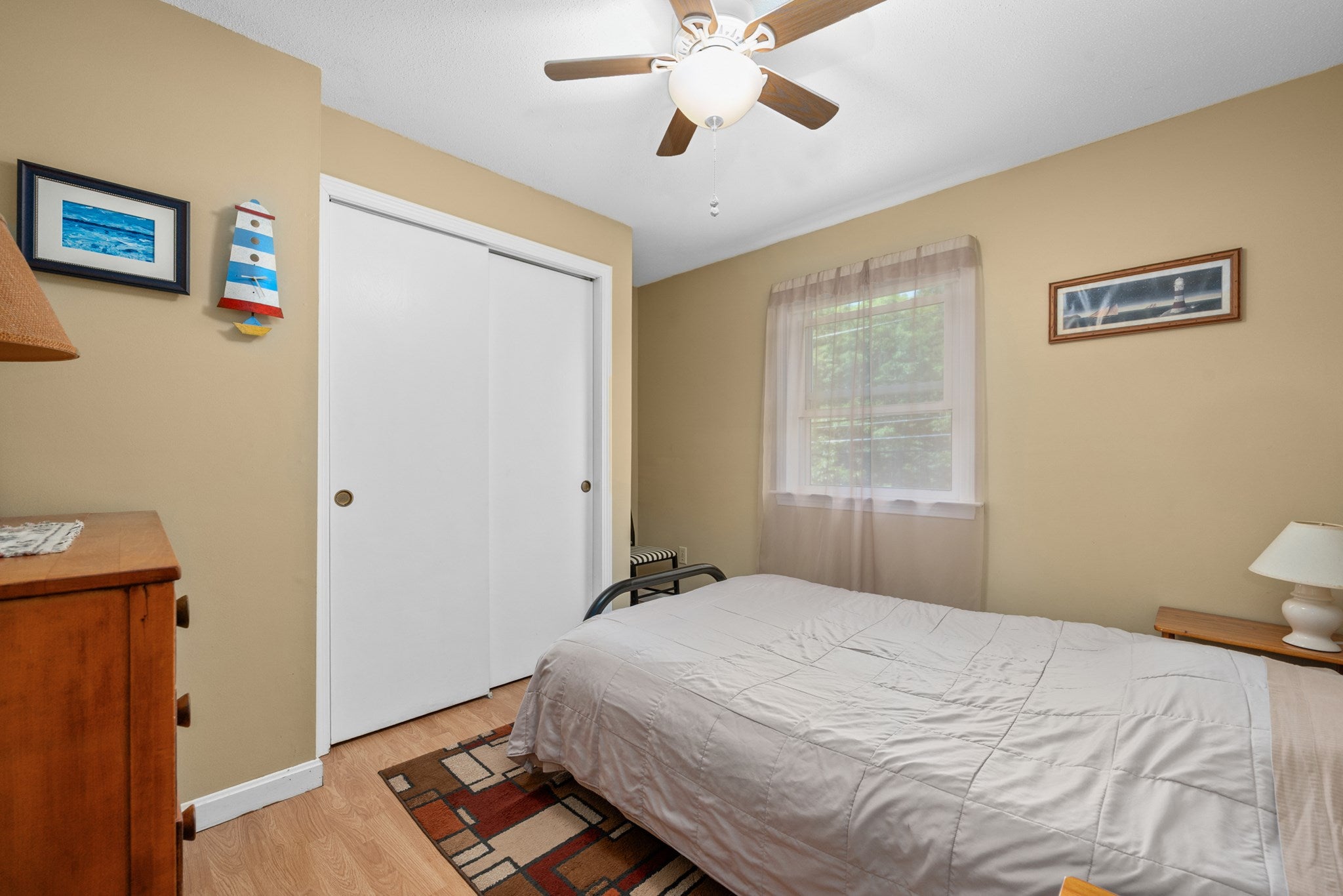 937 Harwich Rd, Brewster, MA Photo #21