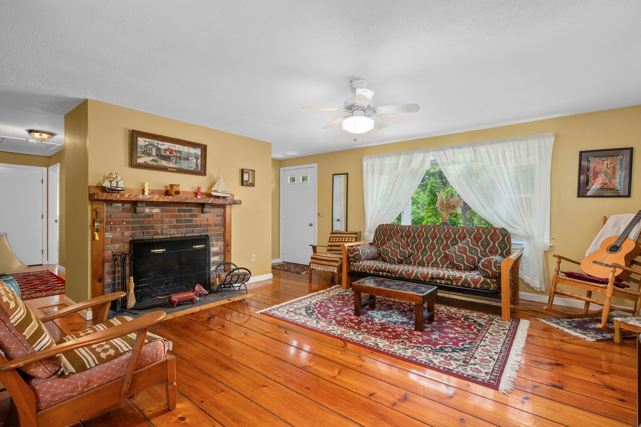 937 Harwich Rd, Brewster, MA Photo #10