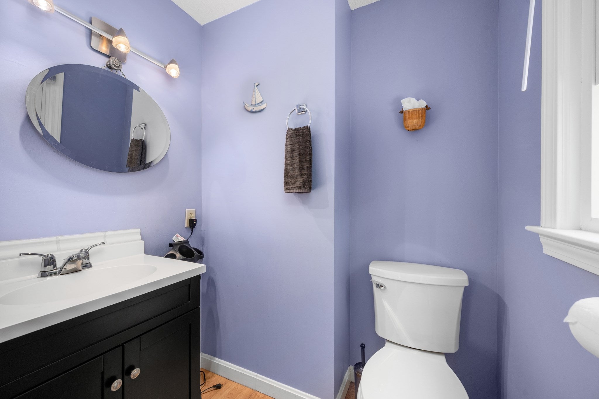 937 Harwich Rd, Brewster, MA Photo #26