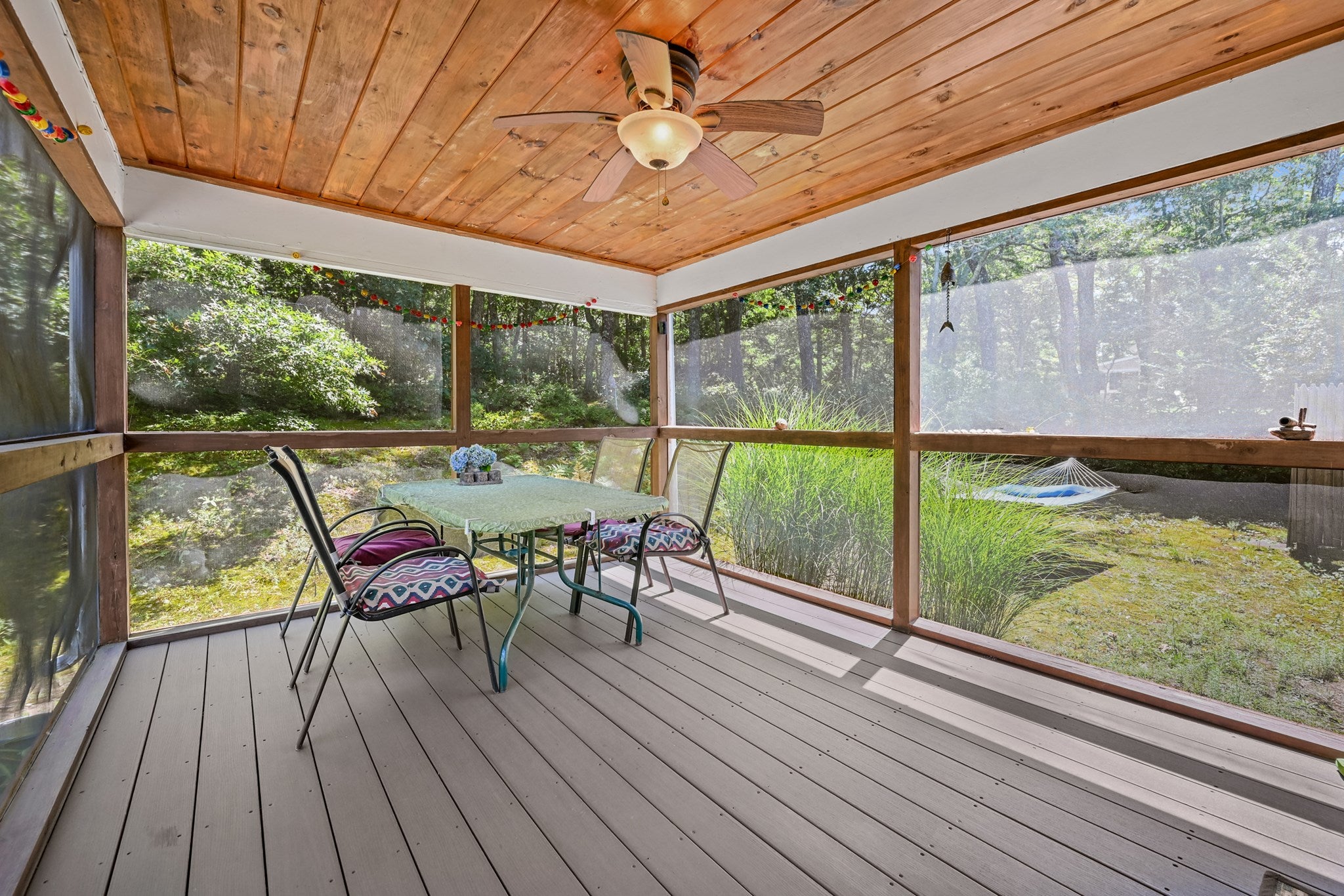 937 Harwich Rd, Brewster, MA Photo #18