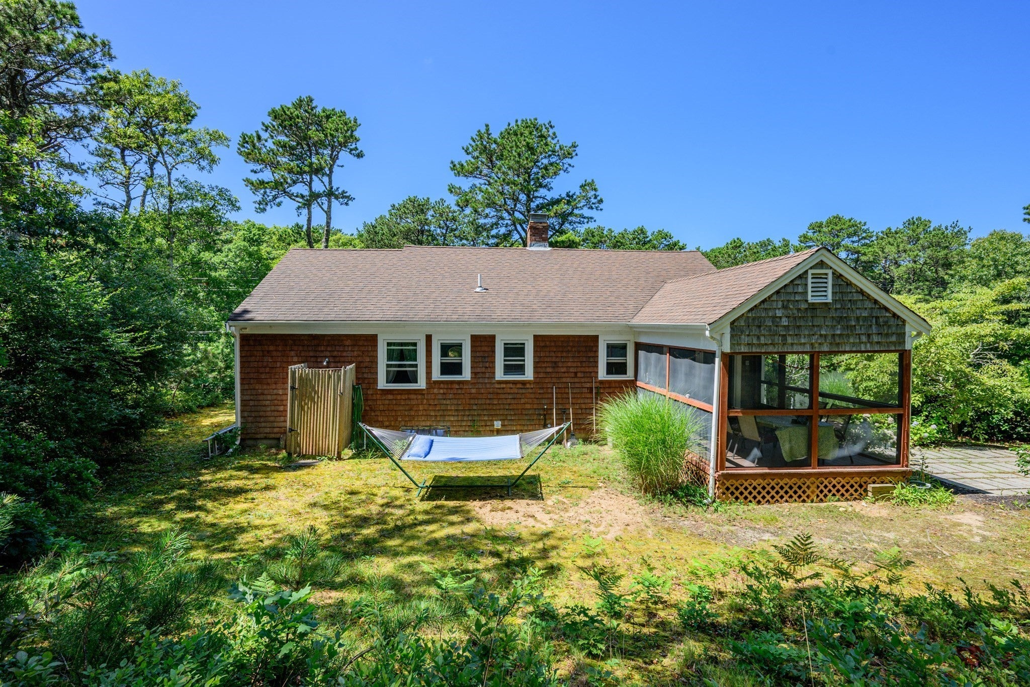 937 Harwich Rd, Brewster, MA Photo #33
