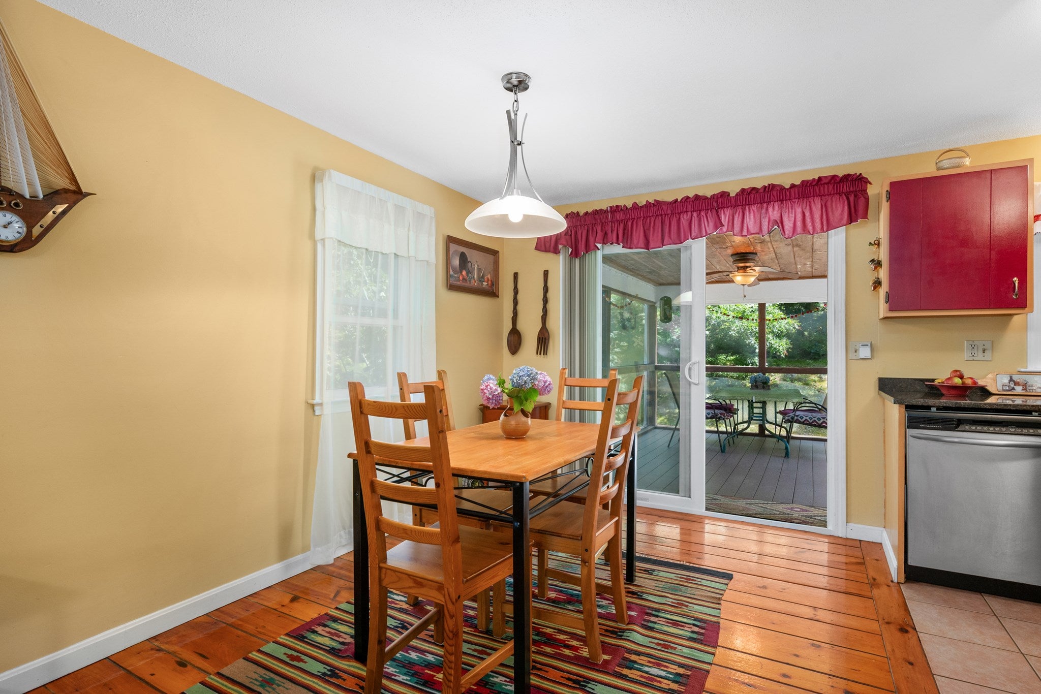 937 Harwich Rd, Brewster, MA Photo #13