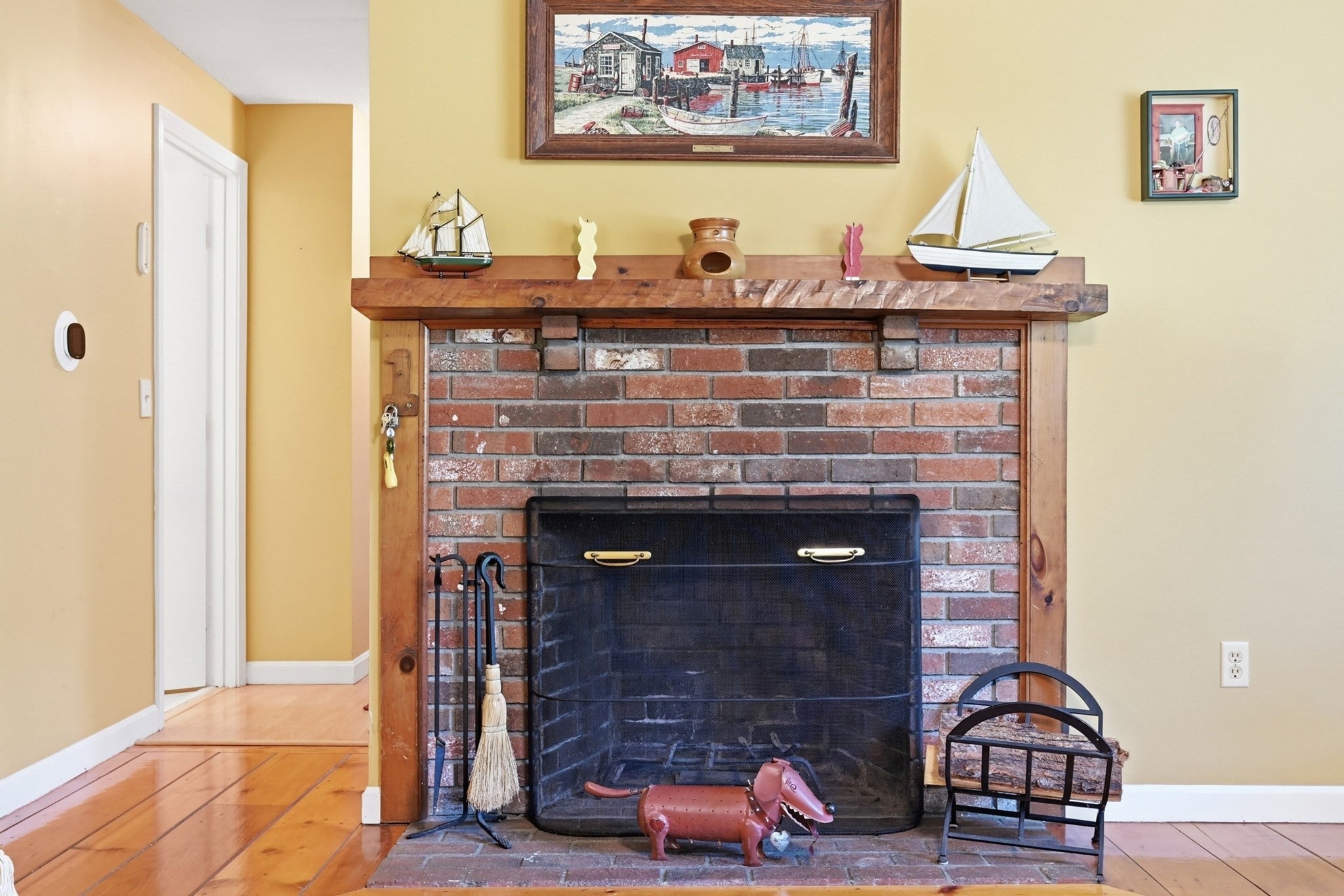 937 Harwich Rd, Brewster, MA Photo #12