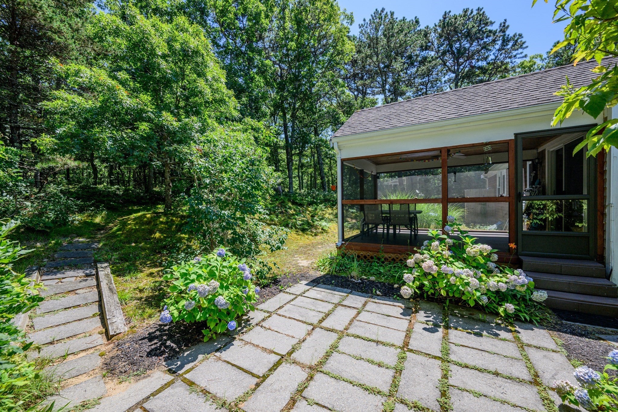 937 Harwich Rd, Brewster, MA Photo #29