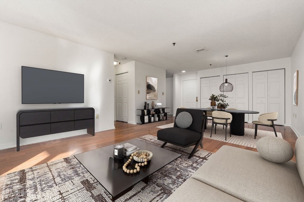 3920 Mystic Valley Parkway 217