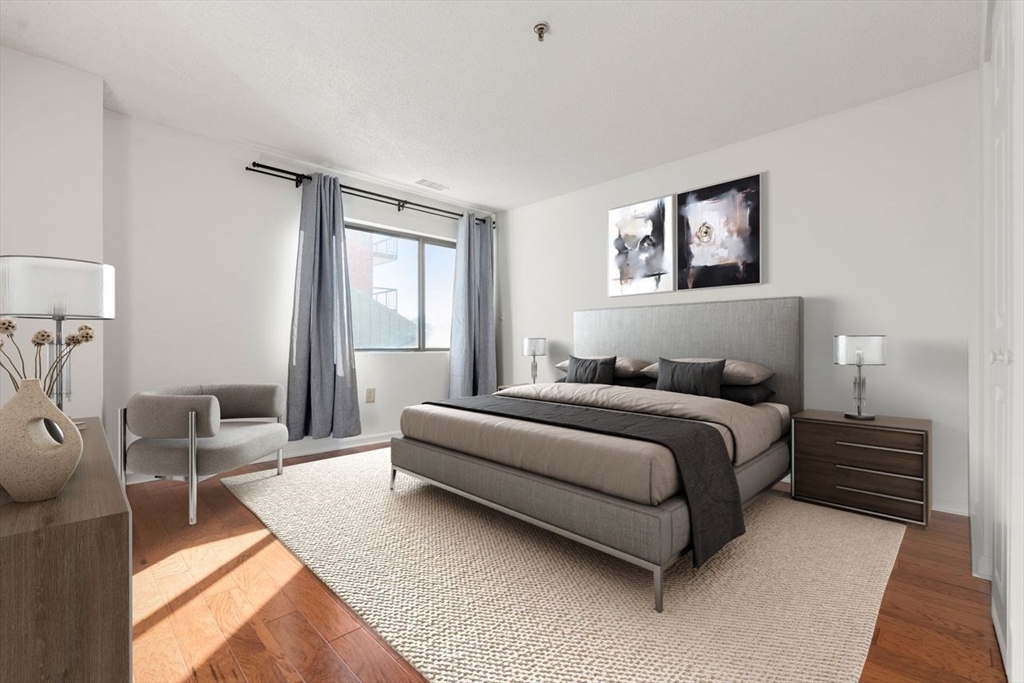 3920 Mystic Valley Parkway 217