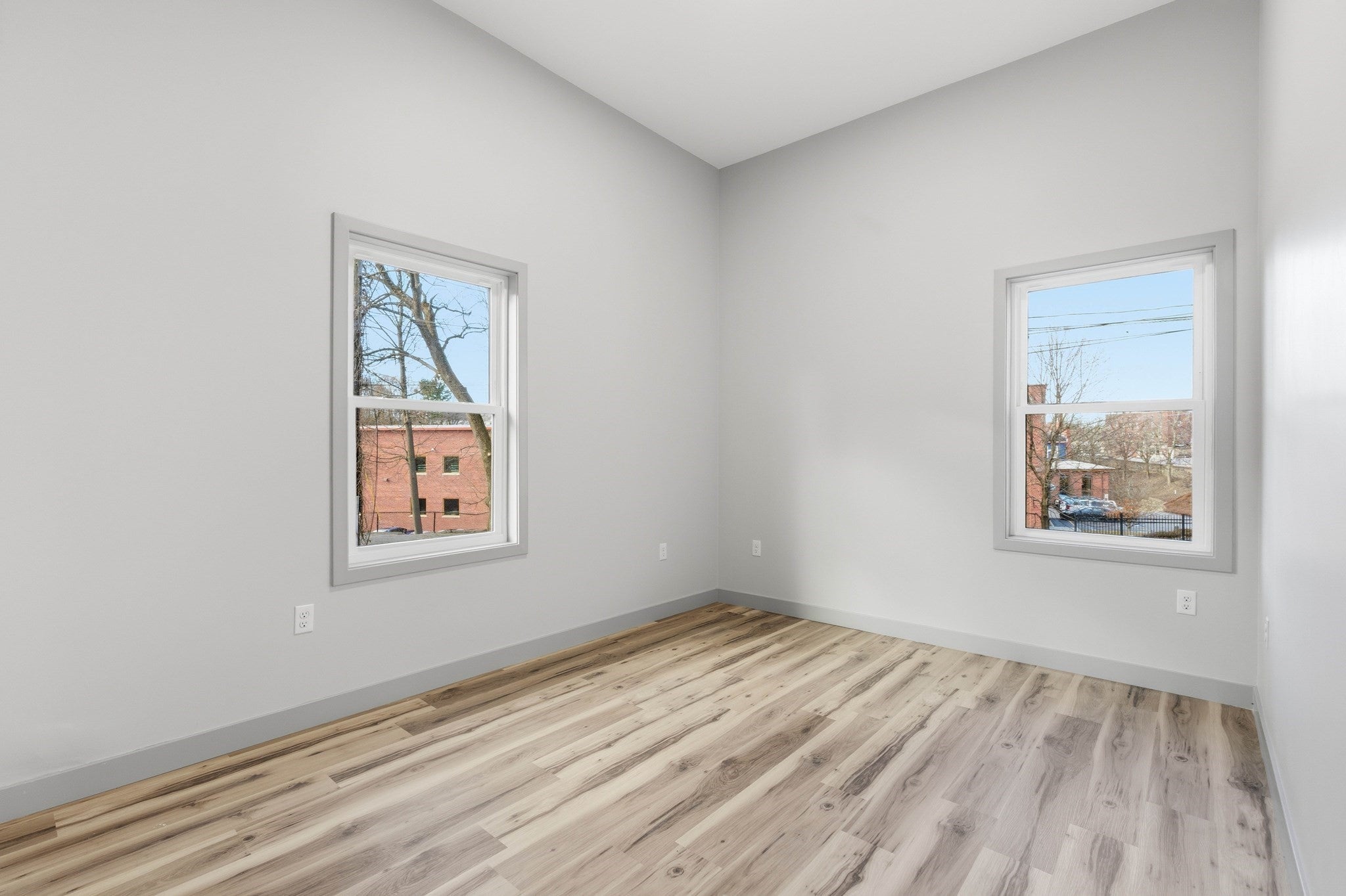115-117 Mechanic ST #1, Clinton, MA Photo #5