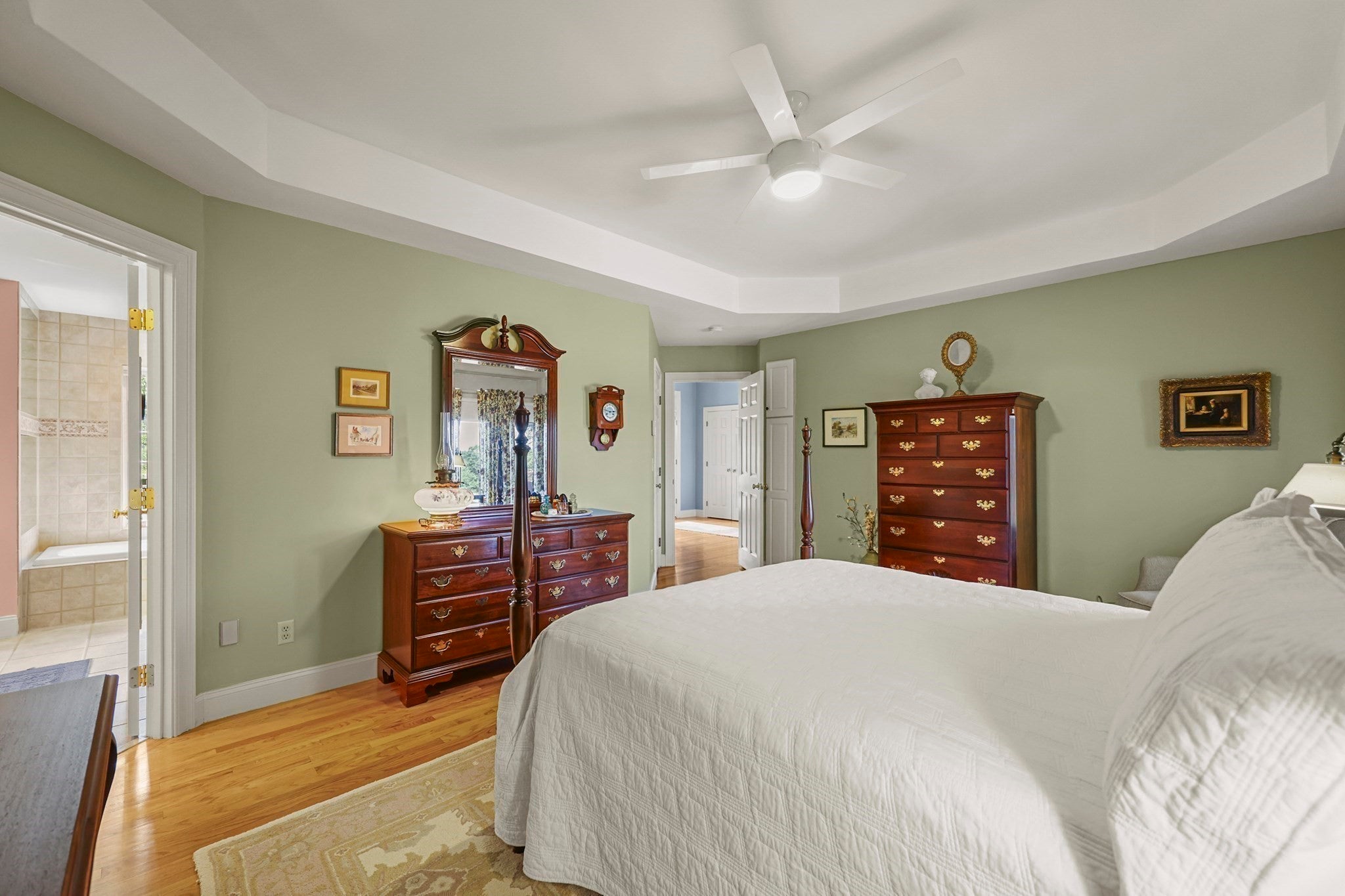 18 North Street, Blandford, MA, 18 North Street, Blandford, MA Photo #26