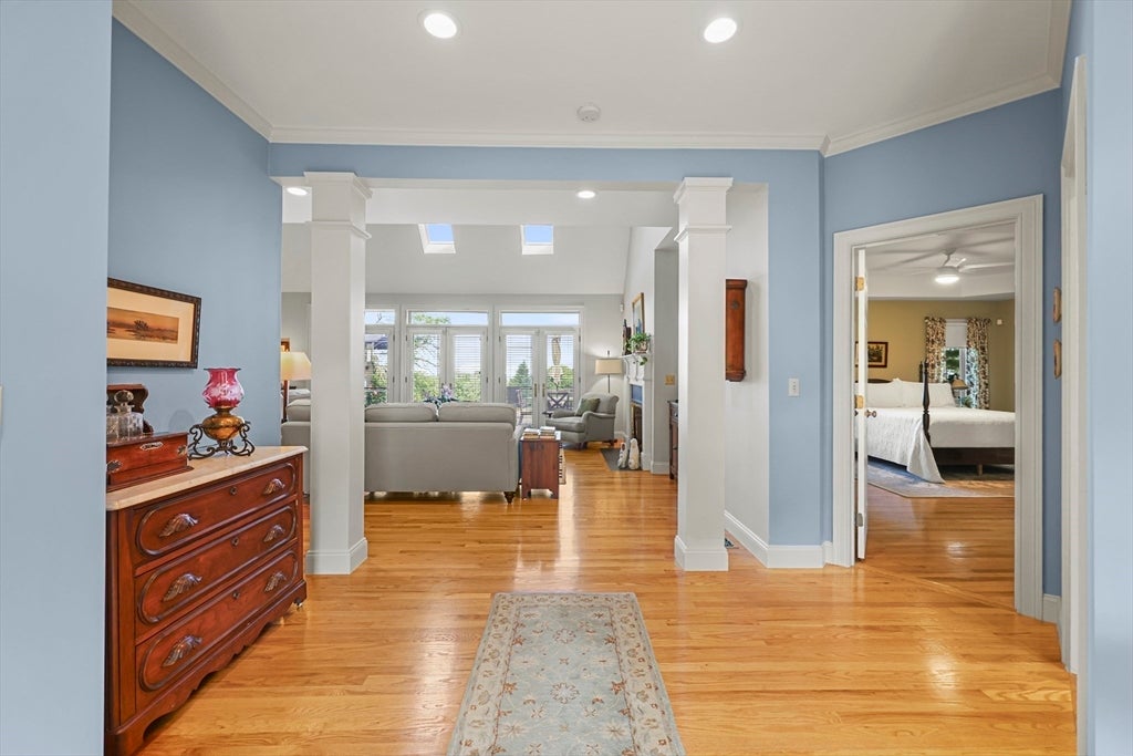 18 North Street, Blandford, MA Photo #14