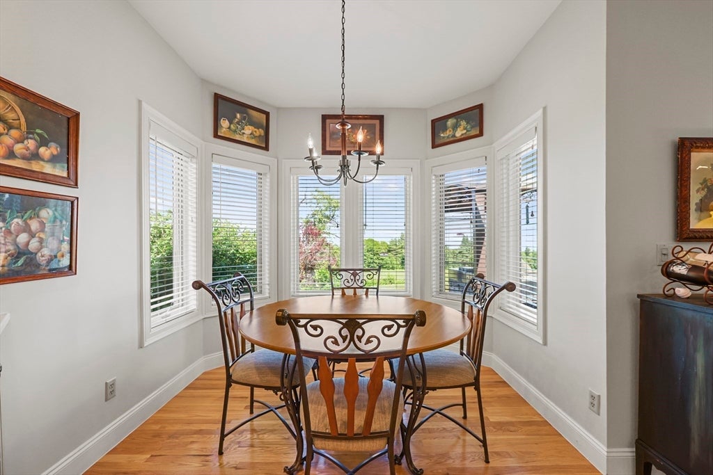 18 North Street, Blandford, MA Photo #23