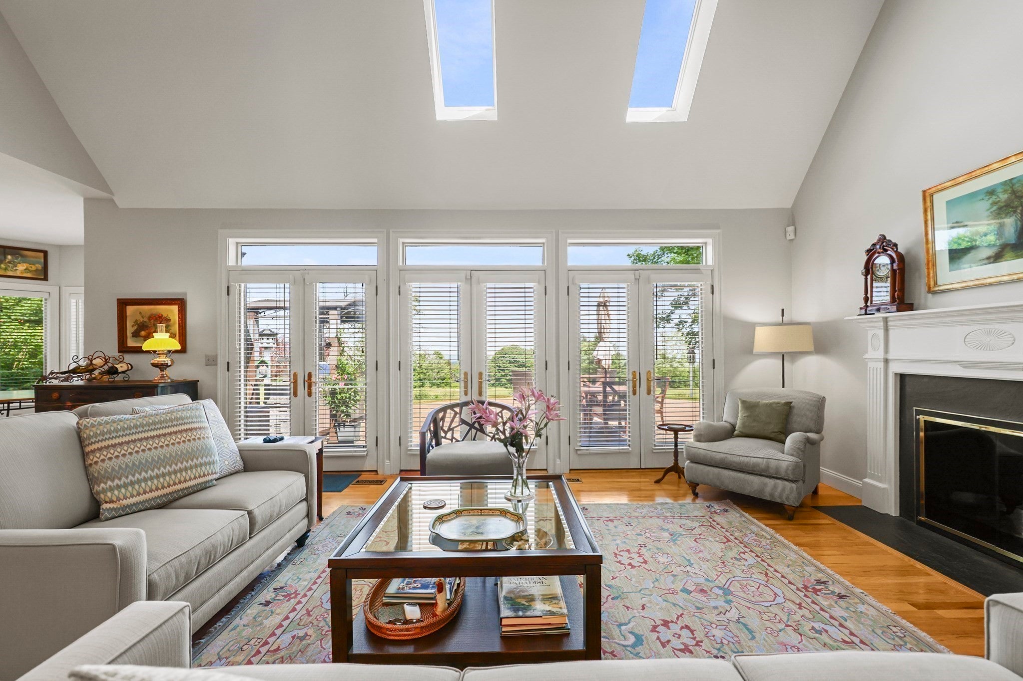 18 North Street, Blandford, MA, 18 North Street, Blandford, MA Photo #16