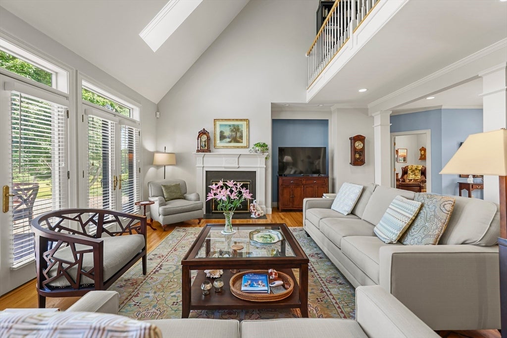 18 North Street, Blandford, MA Photo #17