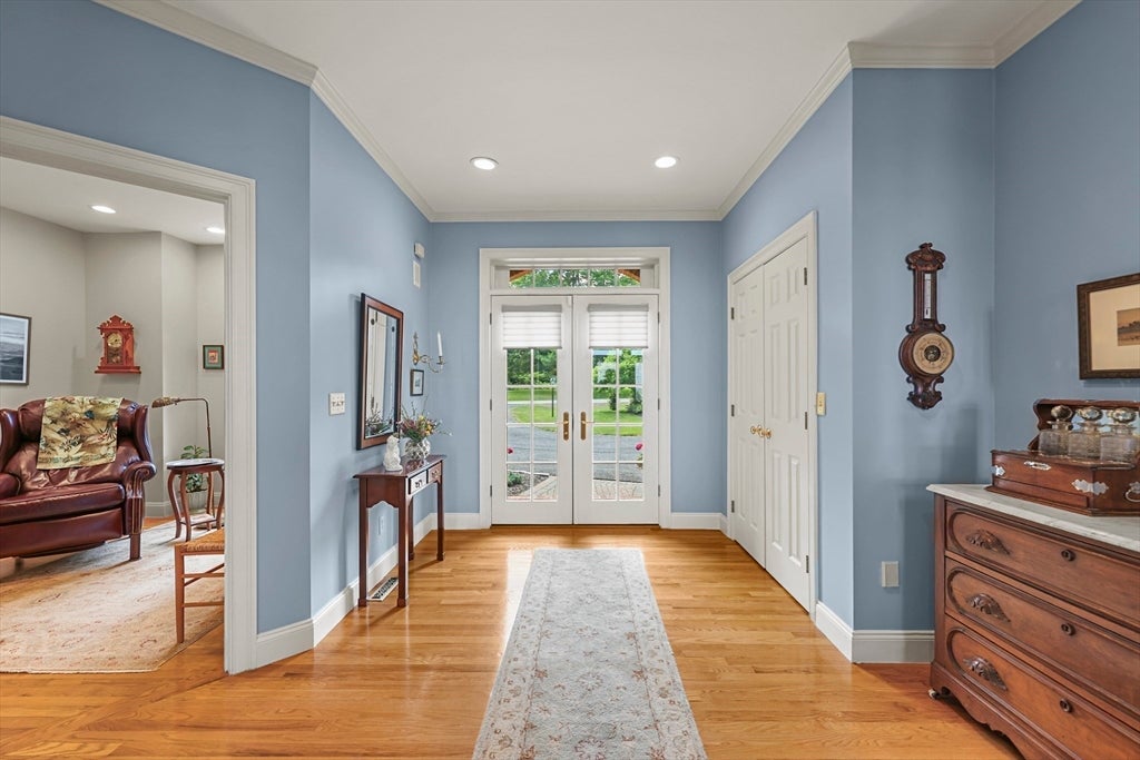 18 North Street, Blandford, MA Photo #13